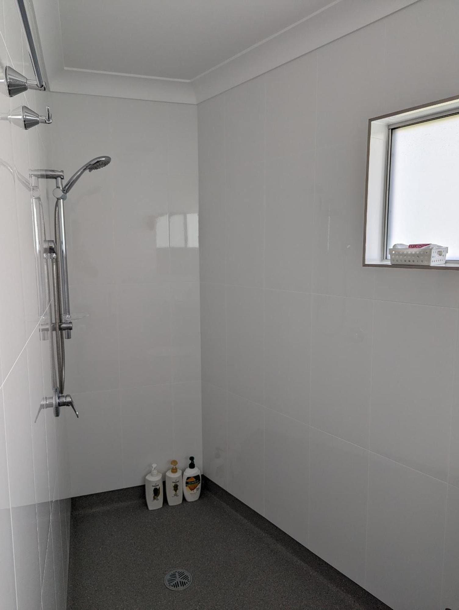 Proserpine Motor Lodge Kültér fotó